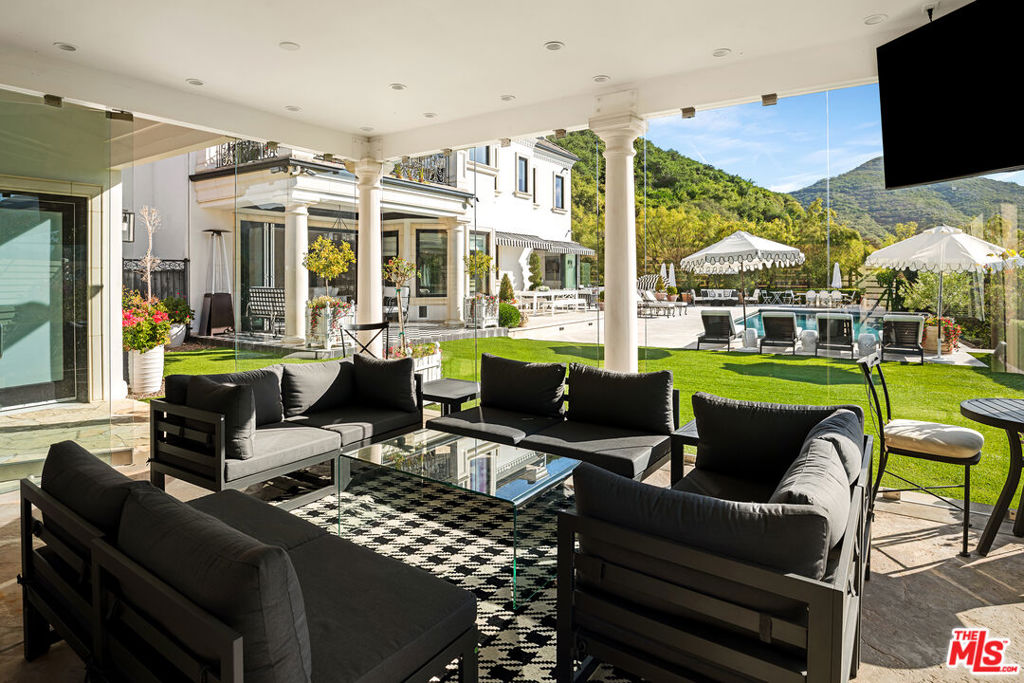 MLS #26666749 image #56