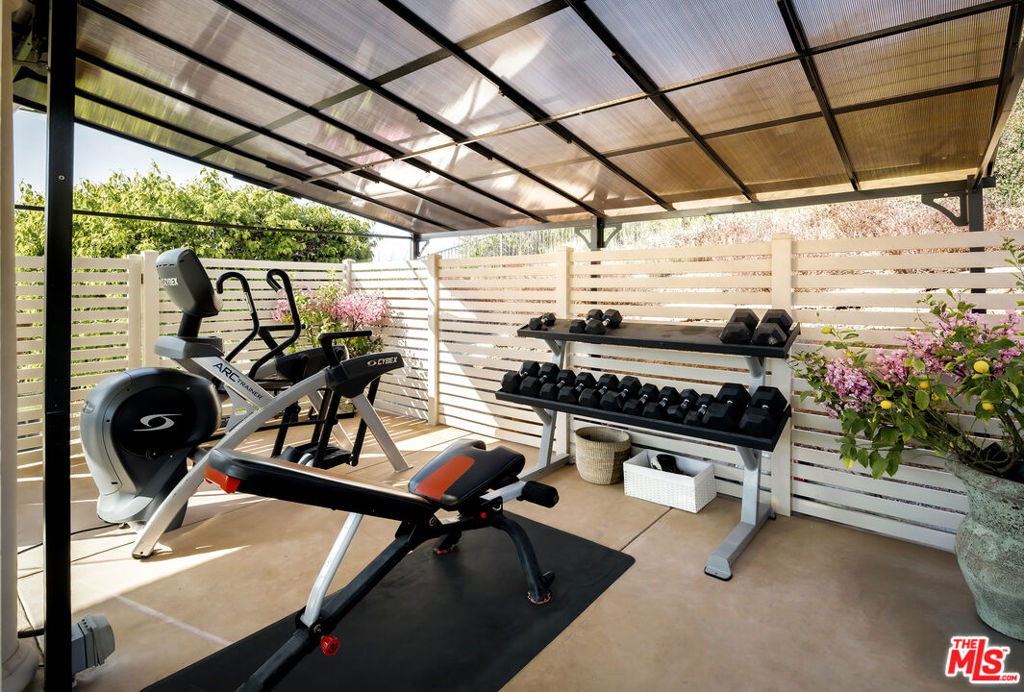 MLS #26666749 image #57