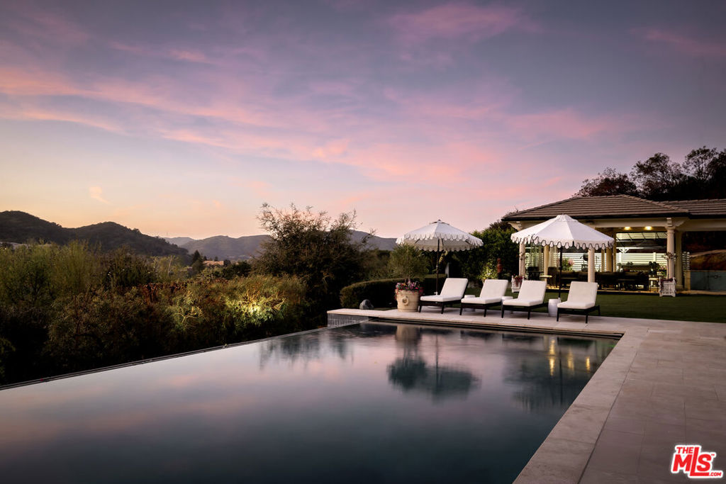 MLS #26666749 image #58