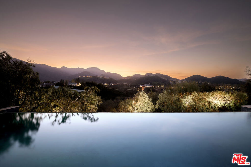 MLS #26666749 image #59