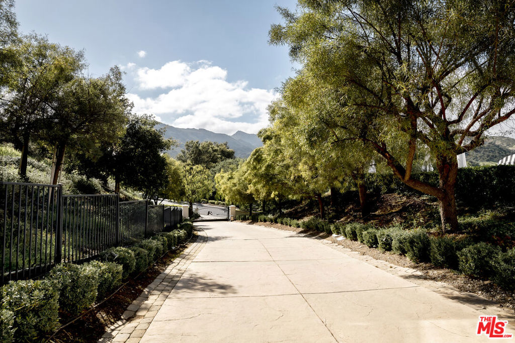 MLS #26666749 image #6