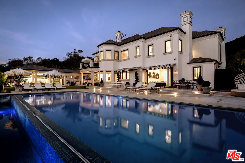 MLS #26666749 image #60