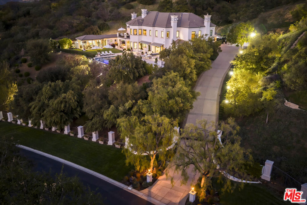 MLS #26666749 image #61