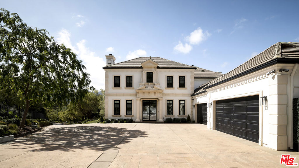 MLS #26666749 image #7