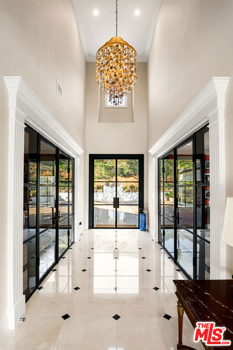 MLS #26666749 image #9