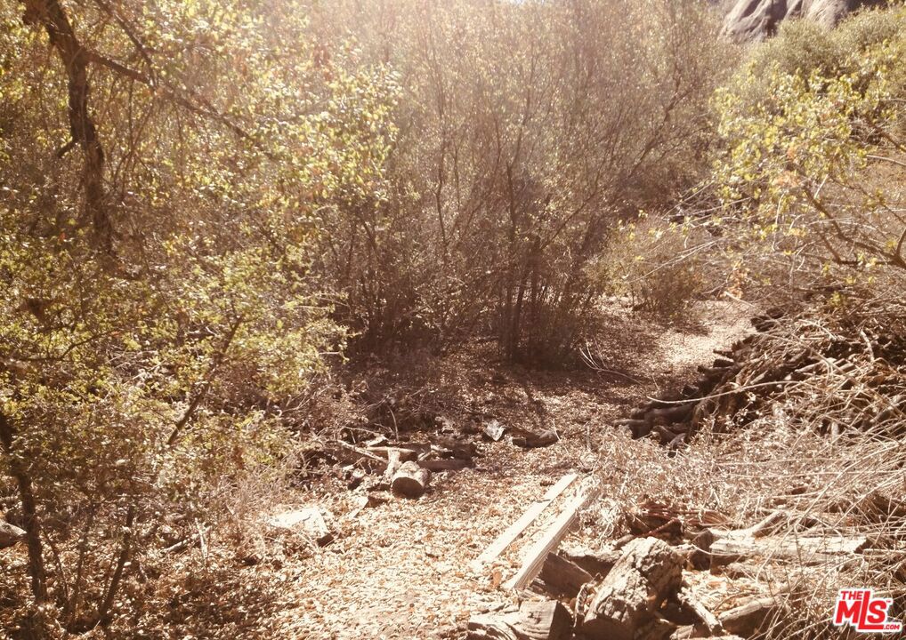 MLS #26666801 image #10