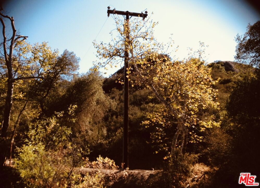 MLS #26666801 image #11