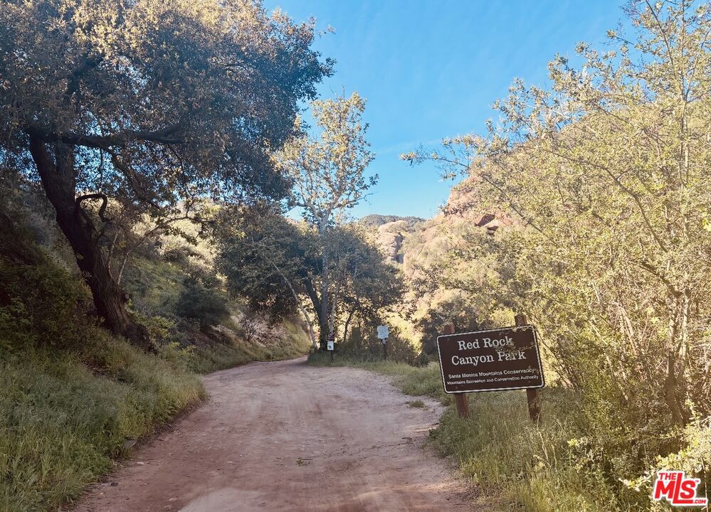 MLS #26666801 image #18