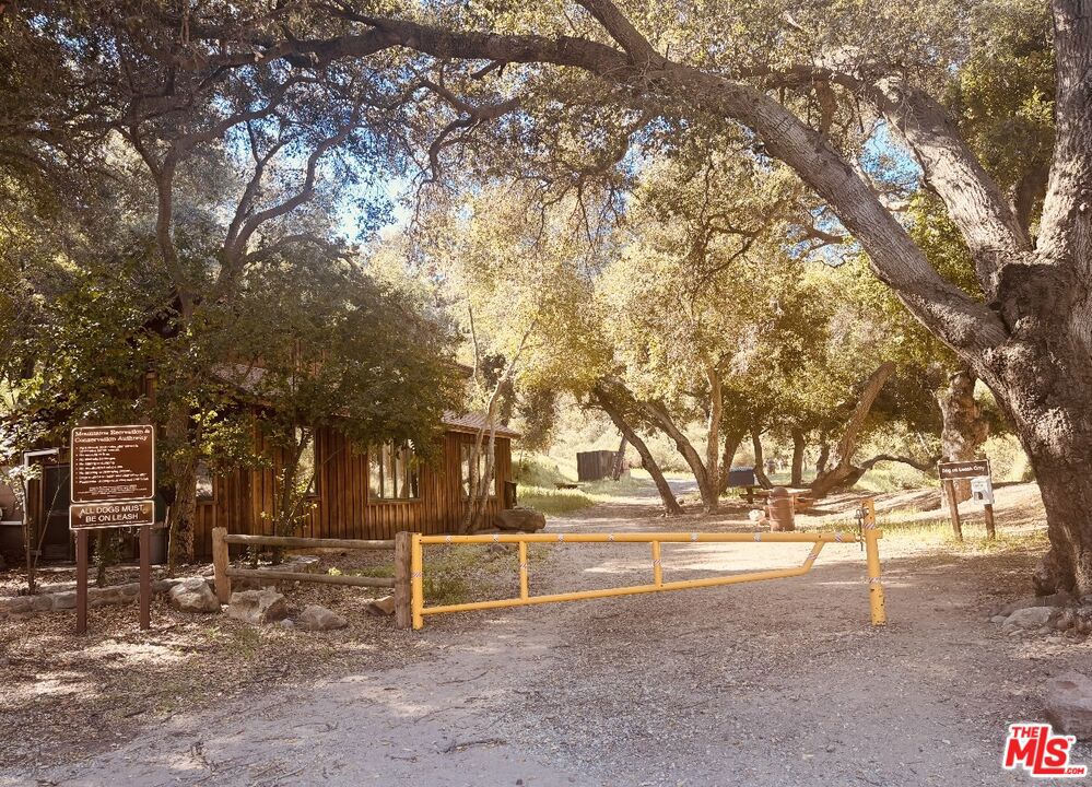 MLS #26666801 image #19