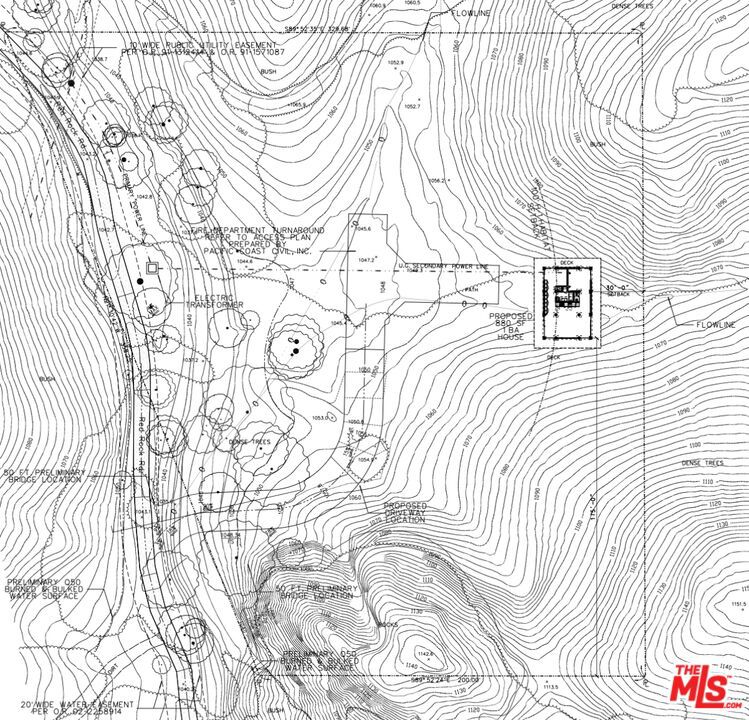 MLS #26666801 image #2