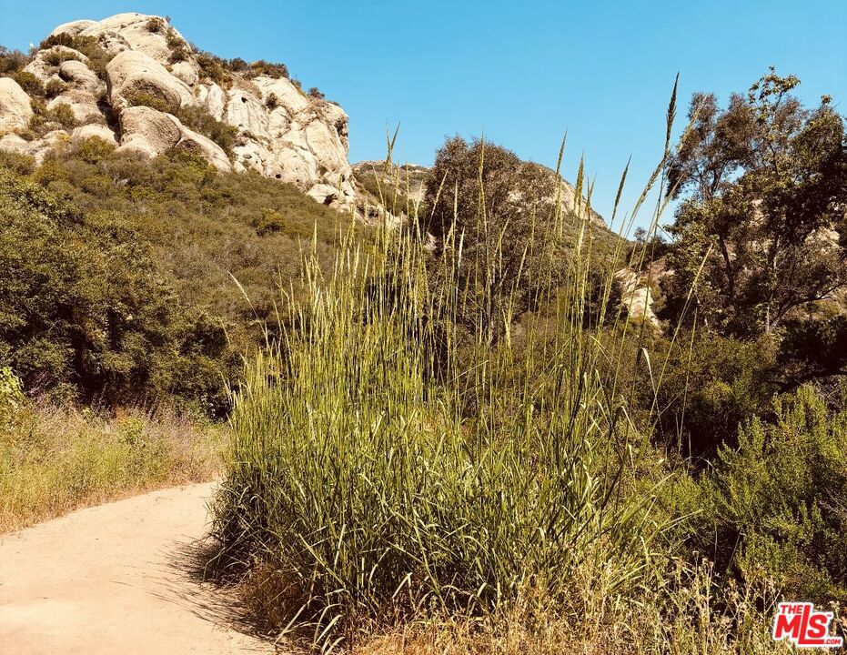 MLS #26666801 image #20