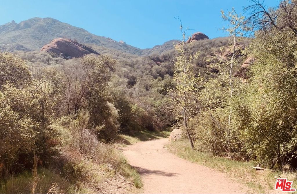 MLS #26666801 image #22