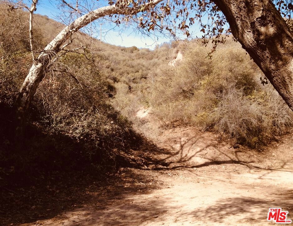 MLS #26666801 image #28