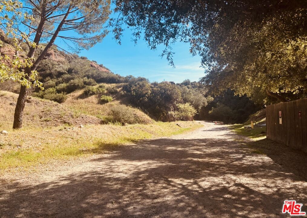 MLS #26666801 image #29