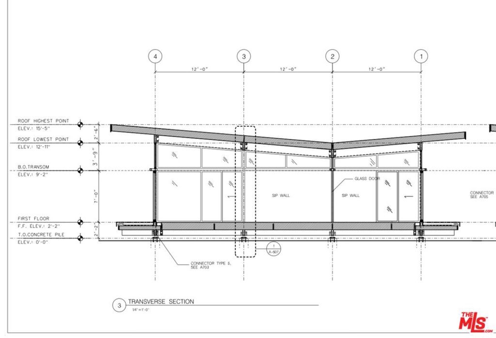 MLS #26666801 image #3