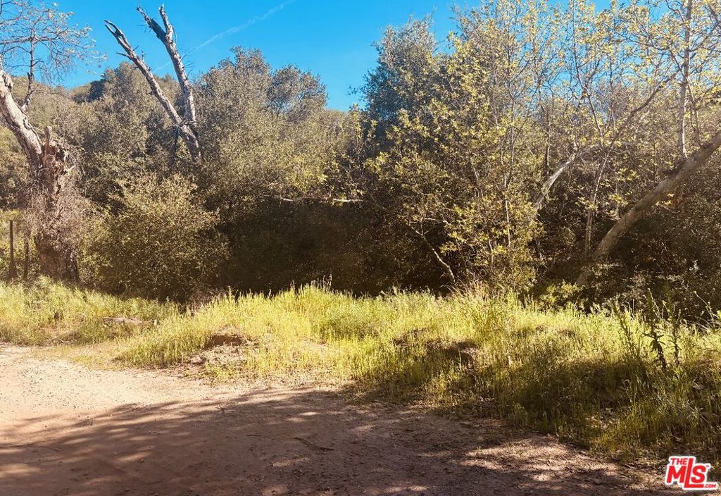 MLS #26666801 image #34