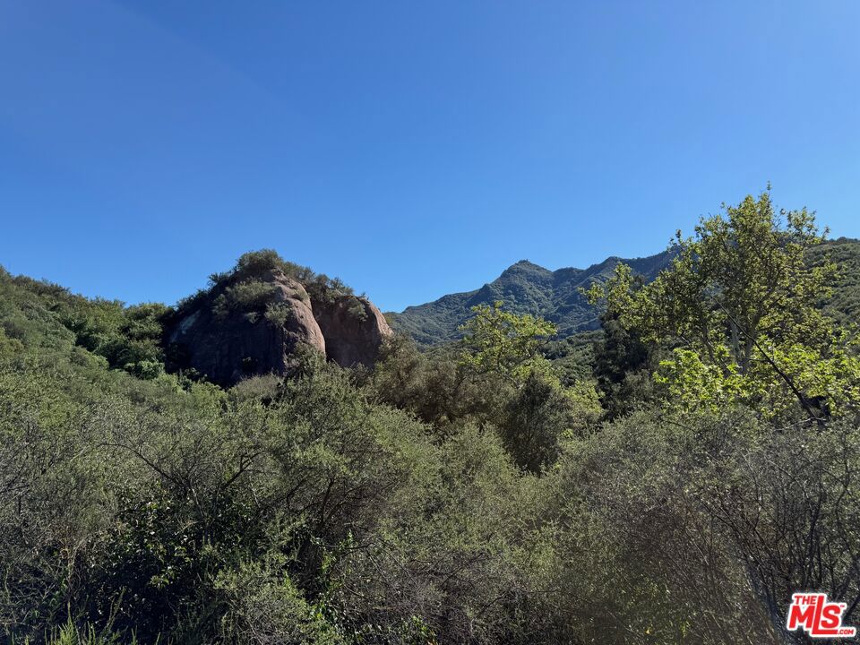 MLS #26666801 image #35