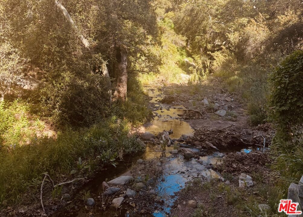 MLS #26666801 image #4