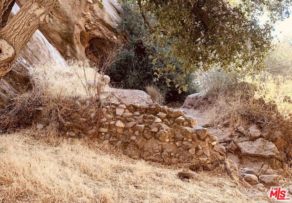 MLS #26666801 image #6