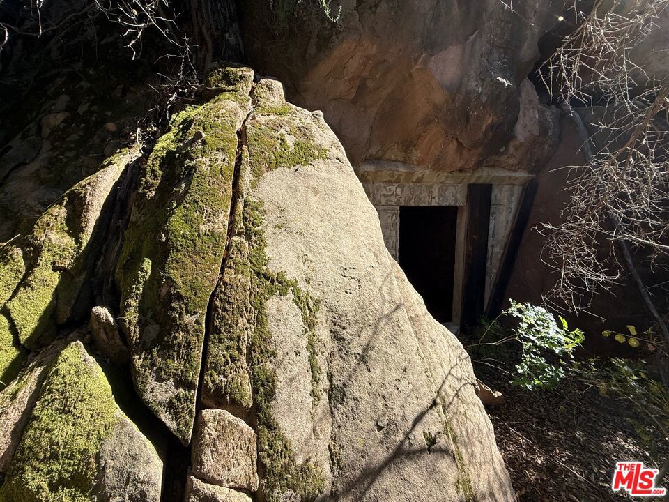 MLS #26666801 image #7