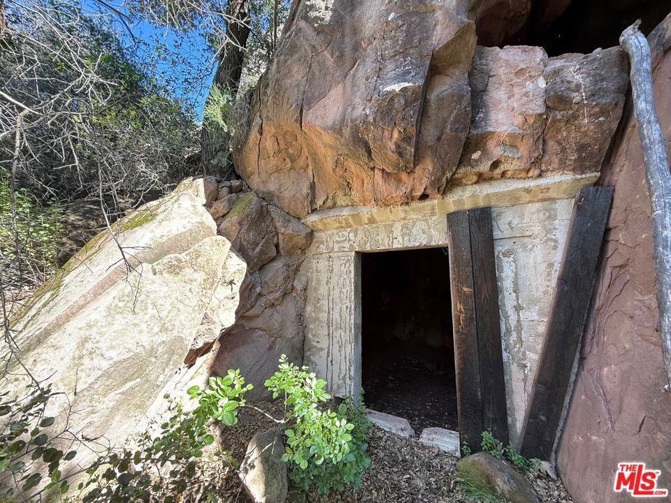 MLS #26666801 image #8