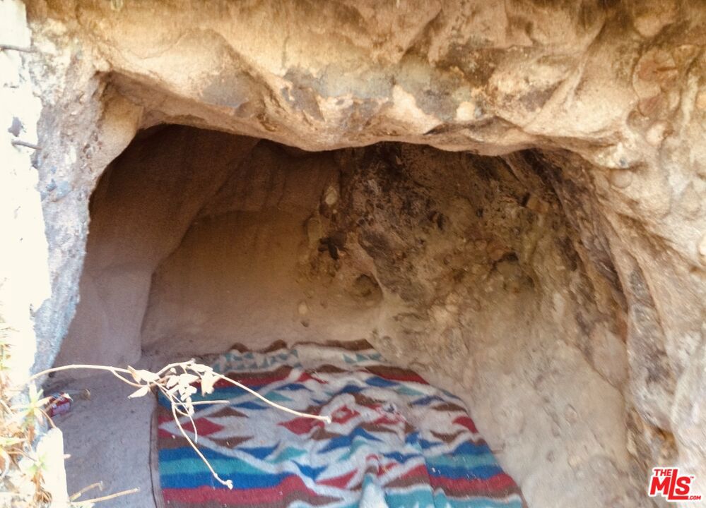 MLS #26666801 image #9