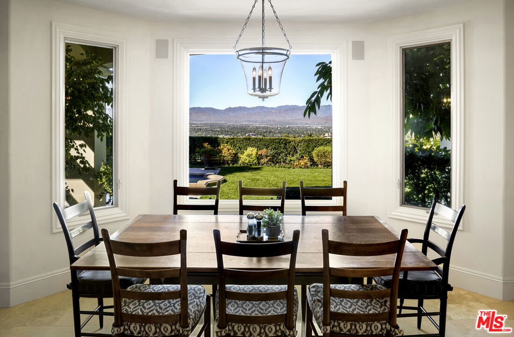 MLS #26666843 image #11