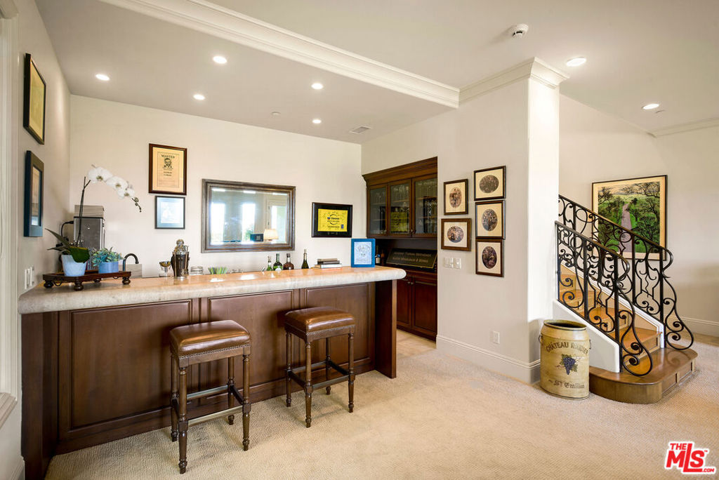 MLS #26666843 image #13