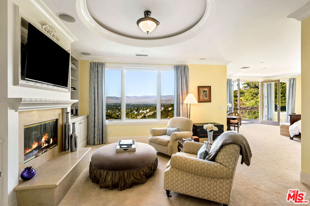 MLS #26666843 image #15