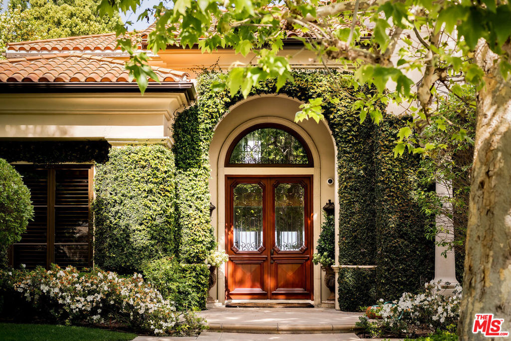 MLS #26666843 image #2