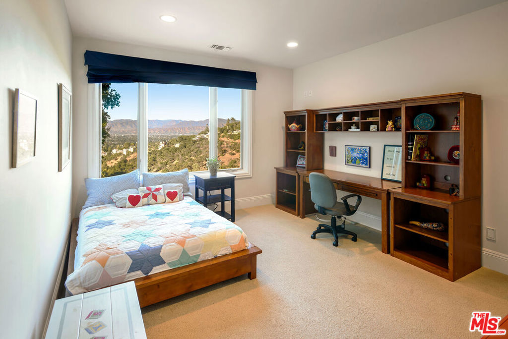 MLS #26666843 image #20