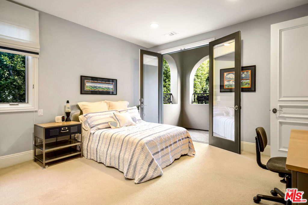 MLS #26666843 image #22