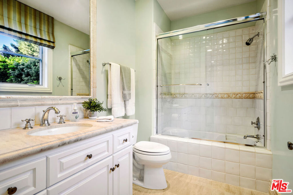 MLS #26666843 image #23