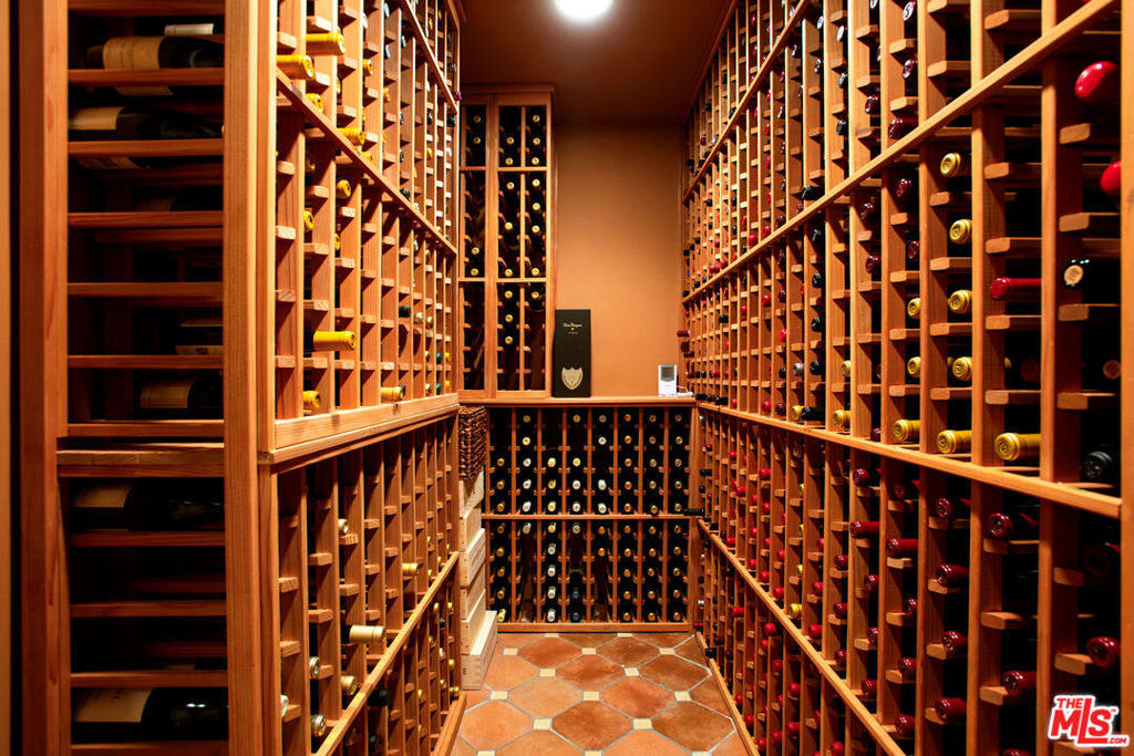 MLS #26666843 image #25