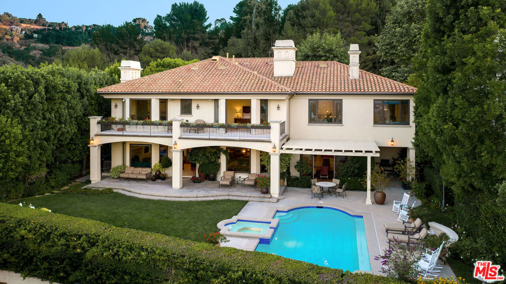 MLS #26666843 image #27