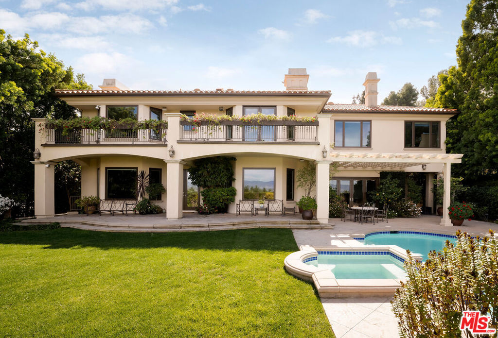 MLS #26666843 image #28