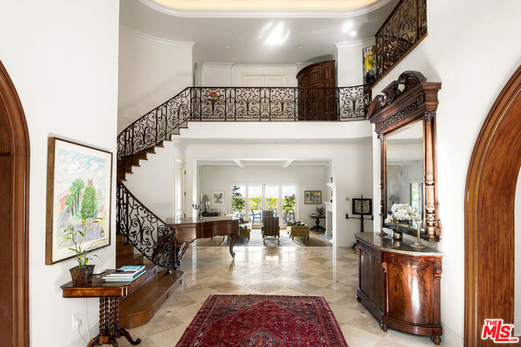 MLS #26666843 image #3