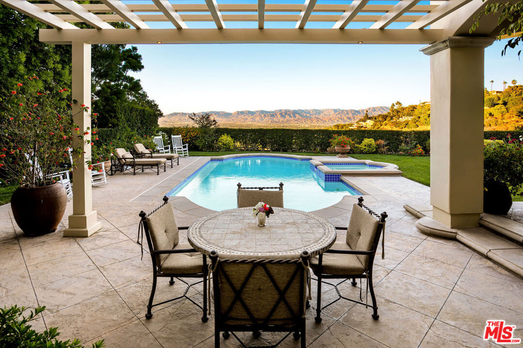 MLS #26666843 image #30