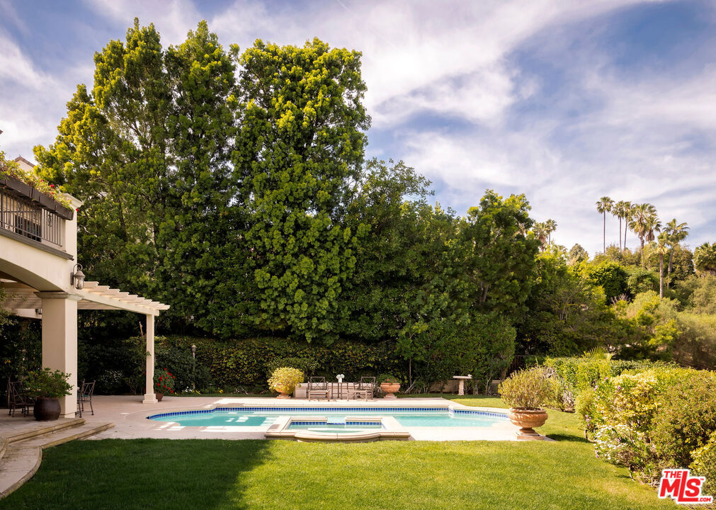 MLS #26666843 image #31