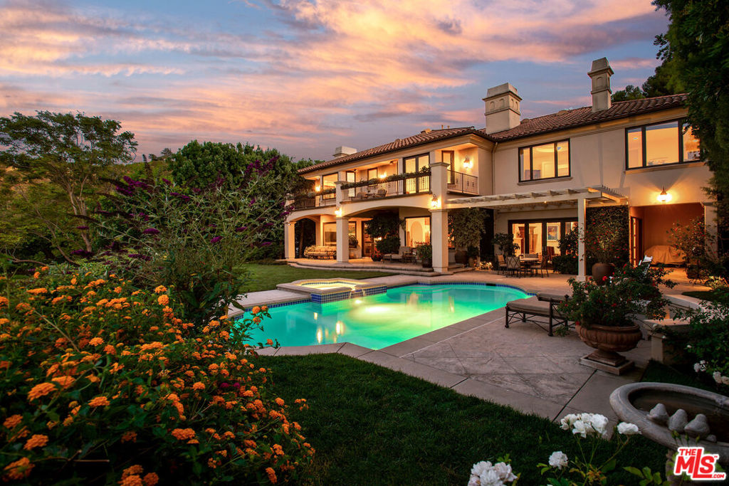 MLS #26666843 image #32