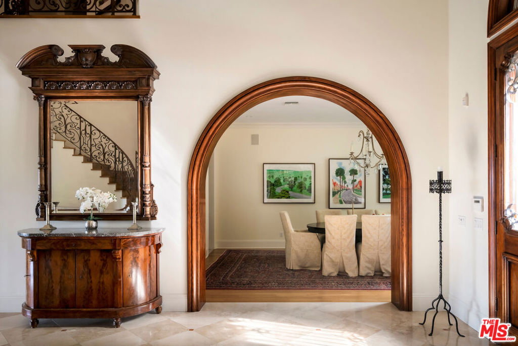 MLS #26666843 image #4