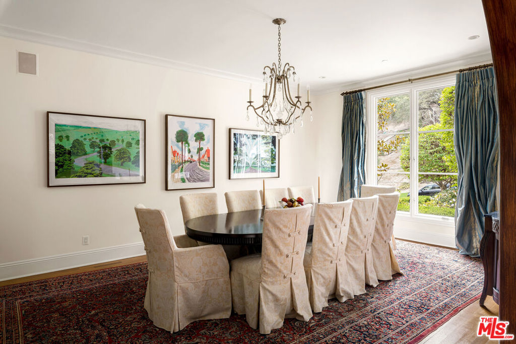 MLS #26666843 image #5