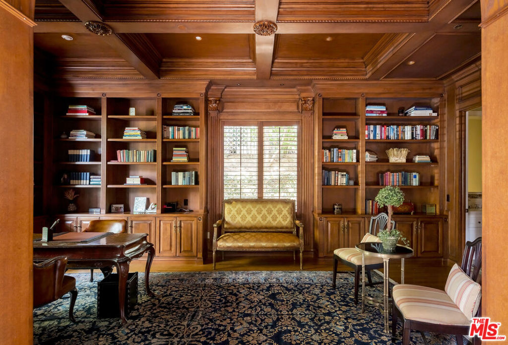 MLS #26666843 image #6