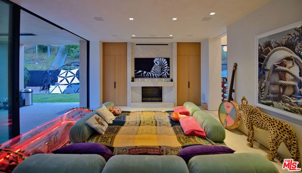 MLS #26666847 image #10