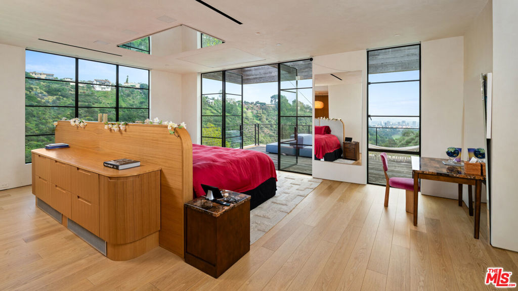 MLS #26666847 image #11