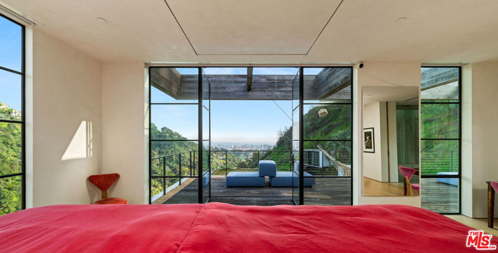 MLS #26666847 image #12