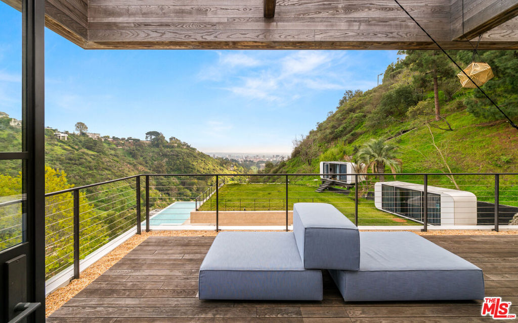 MLS #26666847 image #14