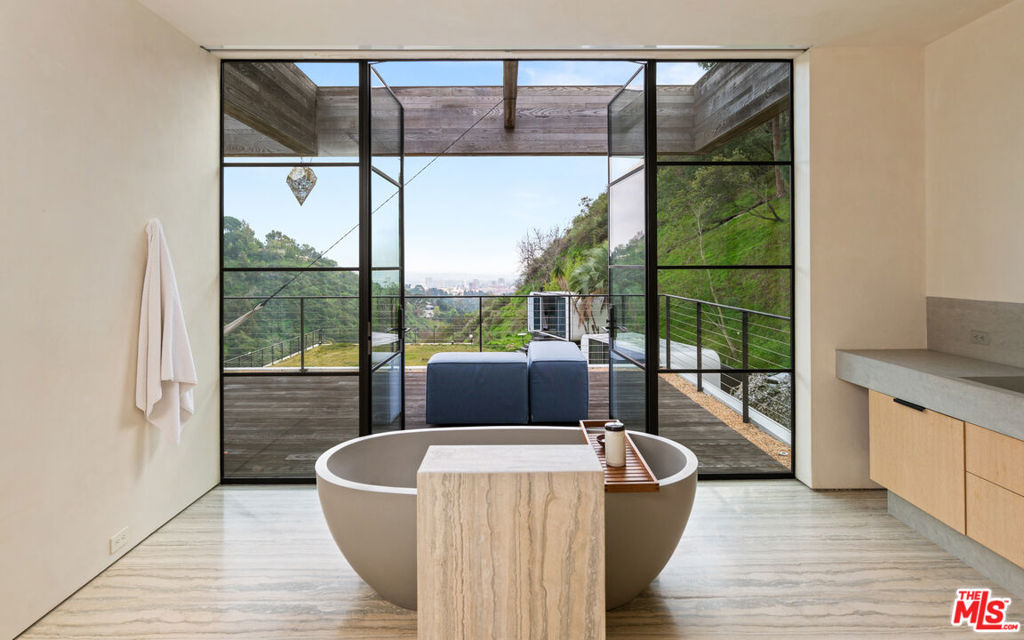 MLS #26666847 image #16