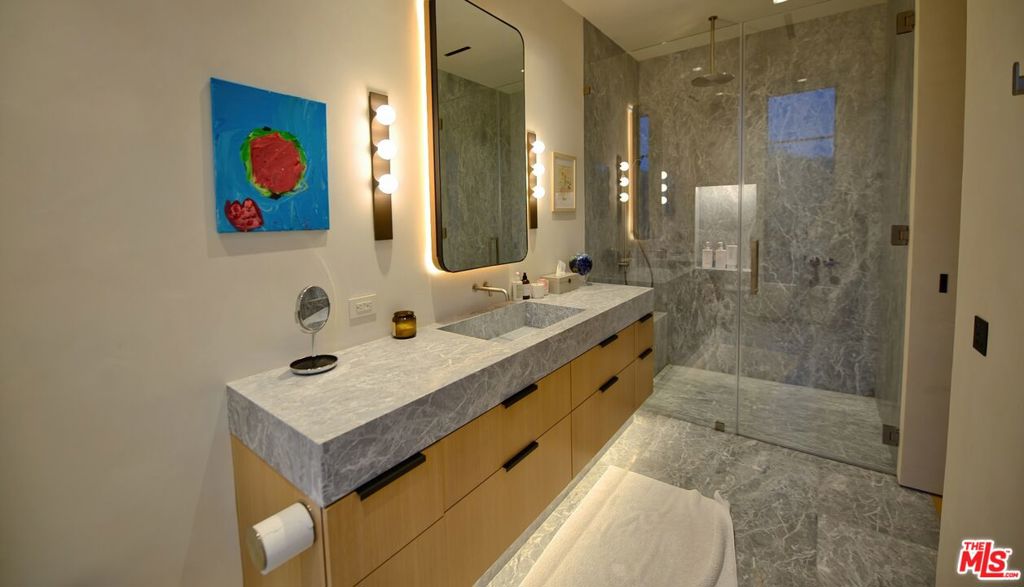 MLS #26666847 image #20