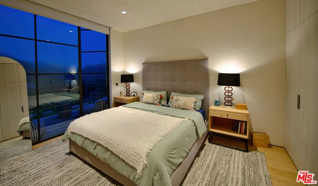 MLS #26666847 image #21